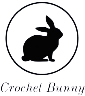 Crochet Bunny Co.